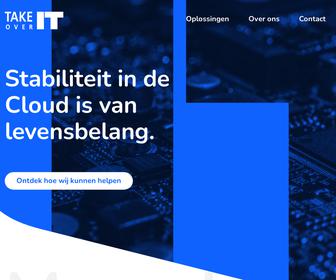 http://www.take-it-over.nl