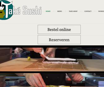 http://www.take-sushi.nl