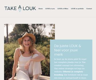 http://www.takealouk.nl