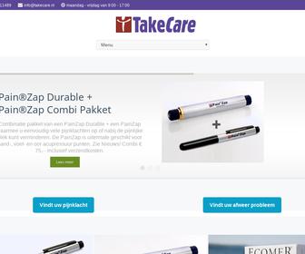 http://www.takecare.nl