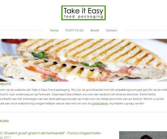 https://www.takeiteasy-fp.nl