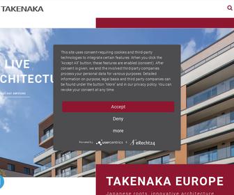 http://www.takenaka.nl