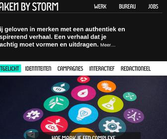 http://www.takenbystorm.nl