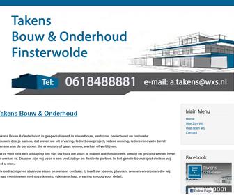 http://www.takens-bouw.nl