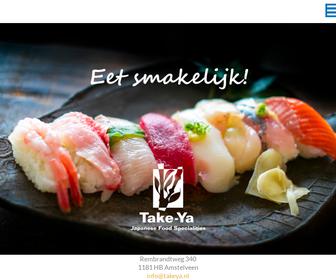 http://www.takeya.nl