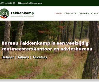 http://www.takkenkamp.nl