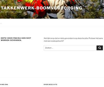 http://www.takkenwerk-boomverzorging.nl