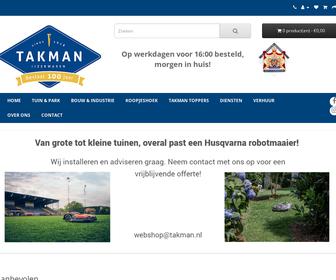 http://www.takman.nl