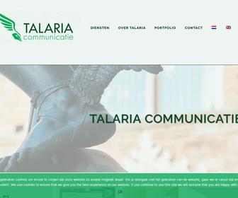 http://www.talariacommunicatie.nl