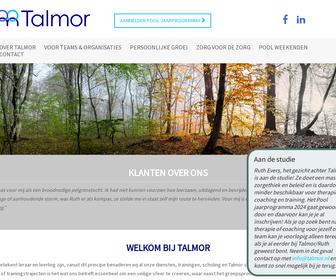 http://www.talmor.nl