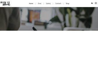 https://www.tamara-at-work.com