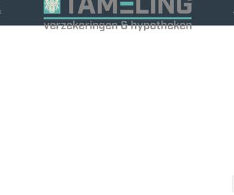 http://www.tameling.nl