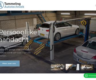 http://www.tammeling-autotechniek.nl