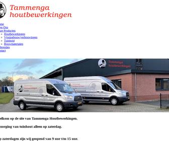 https://www.tammengahoutbewerkingen.nl