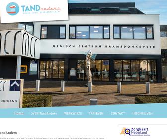 http://www.tand-anders.nl