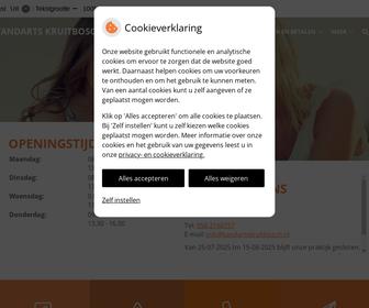 https://www.tandarts-kruitbosch.nl