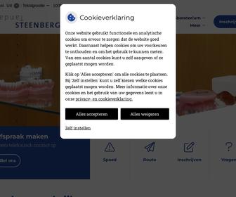 https://www.tandarts-steenbergen.nl