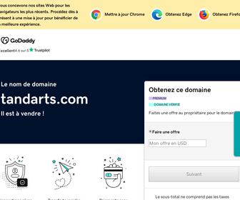 https://www.tandarts.com