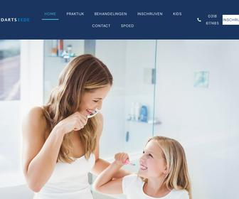 https://www.tandartsede.nl