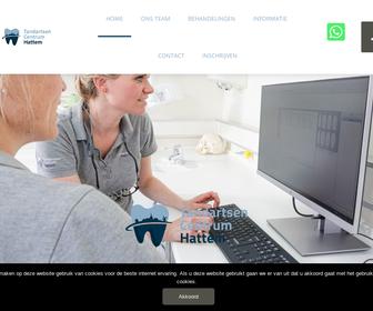 https://www.tandartsencentrumhattem.nl