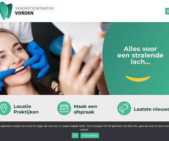 http://www.tandartsenpraktijkvorden.nl