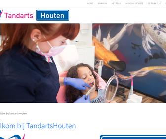http://www.tandartshouten.nl