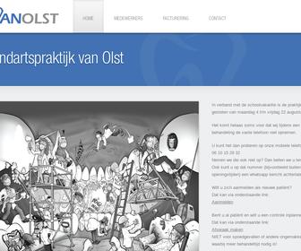 https://www.tandartskootstertille.nl