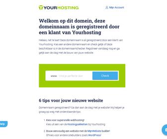 tandarts sol amersfoort tandarts sol amersfoort