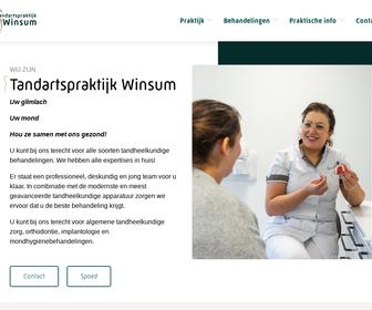 http://www.tandartspraktijk-winsum.nl