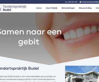 http://www.tandartspraktijkbudel.nl