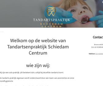 http://www.tandartspraktijksc.nl