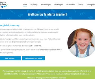 http://www.tandartswijchen.nl