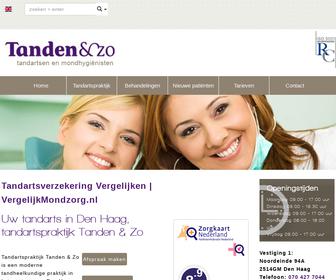 http://www.tandenenzo.nl