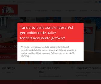 http://www.Tandenrijk.nl