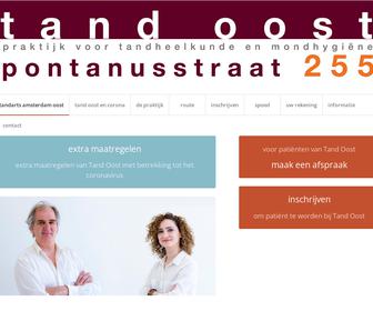 http://www.tandoost.nl