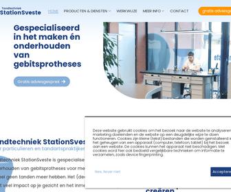 http://www.tandtechniekstationsveste.nl