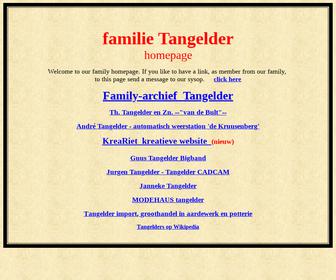 http://www.tangelder.com
