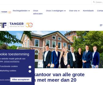 http://www.tanger.nl