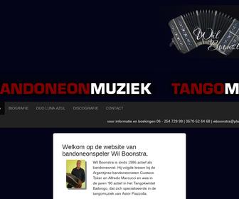 http://www.tango-muziek.com