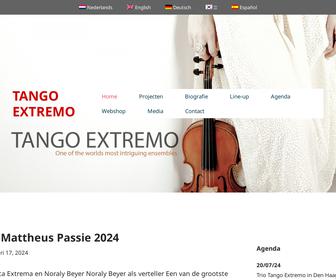 http://www.tangoextremo.com