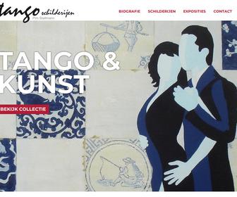 Tangoschilderijen.nl