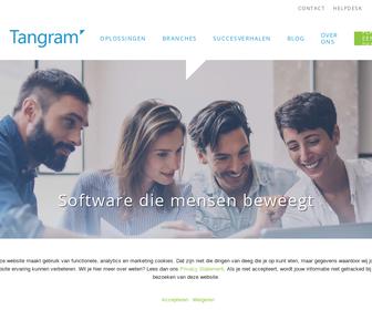 http://www.tangram.nl