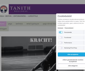 http://www.tanith.nl