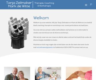 http://www.tanja-zeilmaker.nl