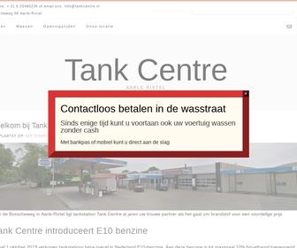 http://www.tankcentre.nl