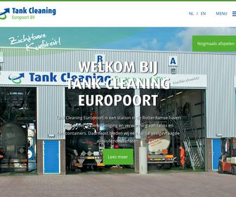 http://www.tankcleaningeuropoort.nl