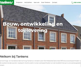 http://www.tankens.nl