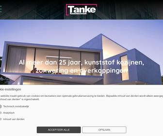 http://www.tankeraamtechniek.nl