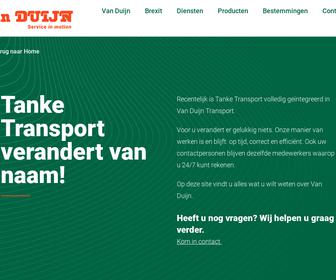 http://www.tanketransport.nl