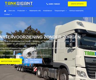 http://www.tankgigant.nl